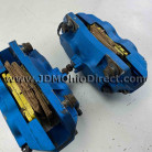 JDM EK9/DC2 Spoon Sports Twin-Block Caliper Set